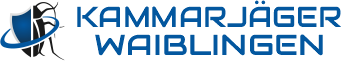 Kammerjäger Waiblingen Logo